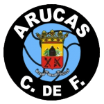 Arucas U-19 logo