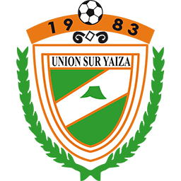 Union Sur Yaiza U-19 logo
