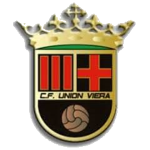 Union Viera U-19 logo