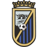 Longuera Toscal U-19 logo
