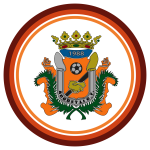 Acodetti U-19 logo