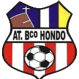 Atletico Hondo U-19 logo