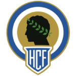 Hercules U-19 logo