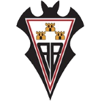Albacete U-19 logo