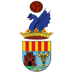 Alboraya U-19 logo