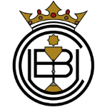 Conquense U-19 logo