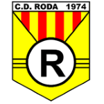 La Roda U-19 logo