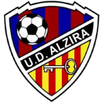 Alzira U-19 logo
