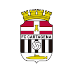 Cartagena U-19 logo