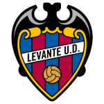 Levante U-19 logo