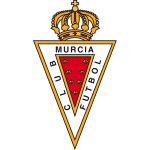 Murcia U-19 logo