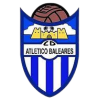 Balears W logo