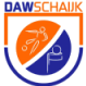 Schaijk logo