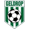 Geldrop logo