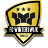 Winterswijk logo