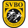 SVBO logo