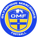 Olympique Marcq U-19 logo
