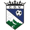 Valladares logo