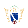 Aretxabaleta logo