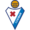 Eibar-3 logo