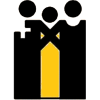 San Viator logo