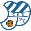CE Europa-2 logo