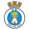 Val de Uxo logo