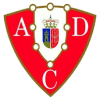 Cala Pozuelo logo
