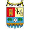 Mojados logo