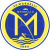 Marbelli logo