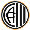Atletico Central logo