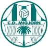 Migjorn logo