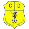 San Miguel FC logo