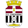 Cartagena LU-2 logo