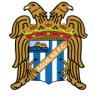 Aguilas-2 logo