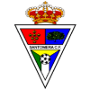 Santomera logo