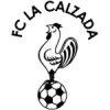 Puebla Calzada logo