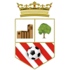 Atletico Artajones logo
