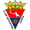 Zuera logo