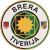 Tiverija W logo