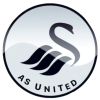 Junajted W logo