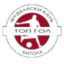 Top Gol W logo
