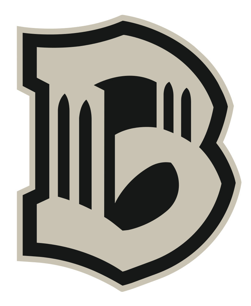 Brooklyn W logo