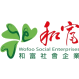 WSE logo