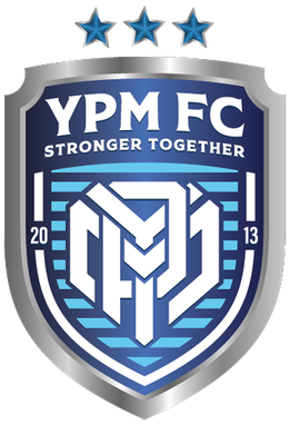 YP Maintenance logo