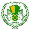 Al Qotah logo