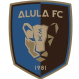 Al Ula logo