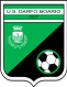 Darfo Boario logo