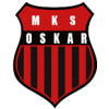 Oskar Przysucha logo