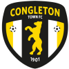 Congleton logo